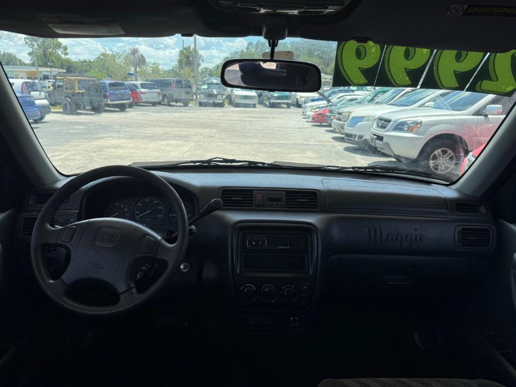 View 19