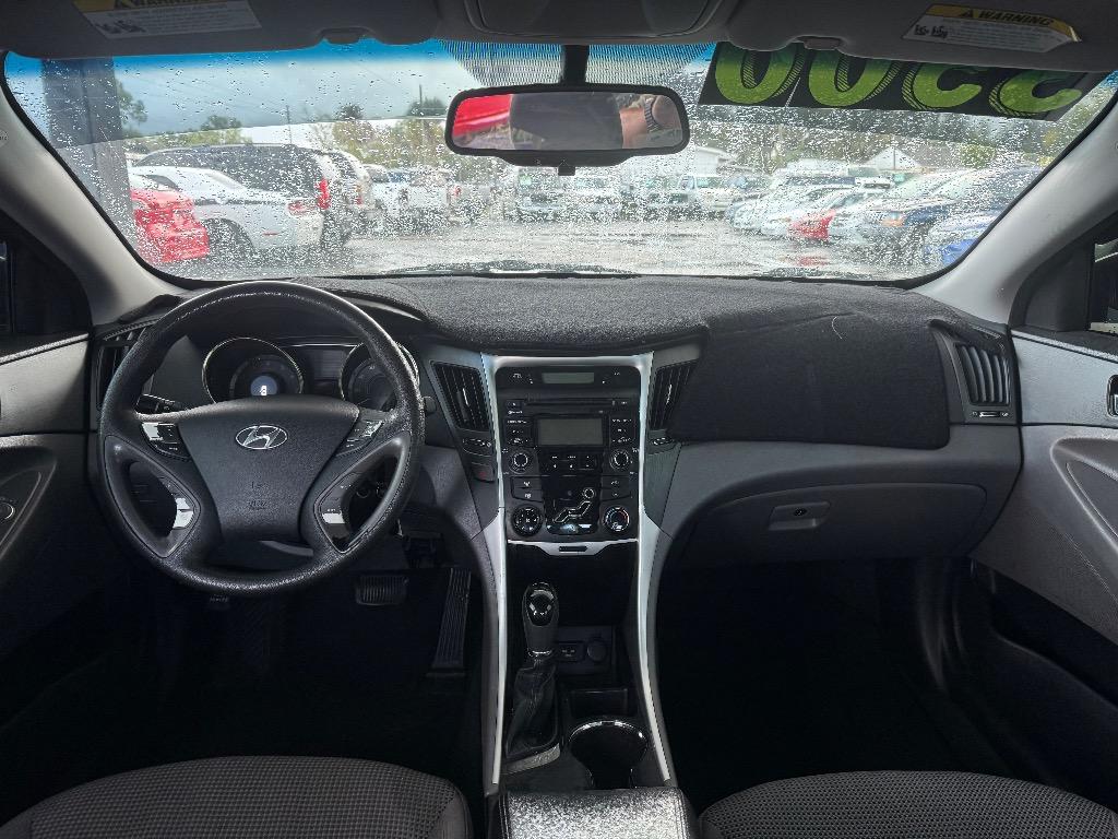View 18